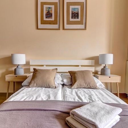 Krynica Apartamenty Apartament Studio Centrum 70 Екстериор снимка